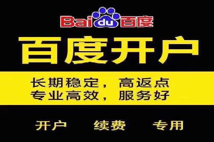百度推广平台操作心得：案例分享，助力广告优化