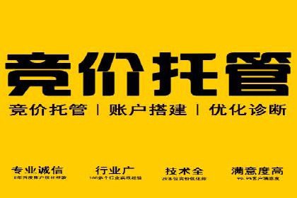 百度移动推广实战：案例分享移动营销策略